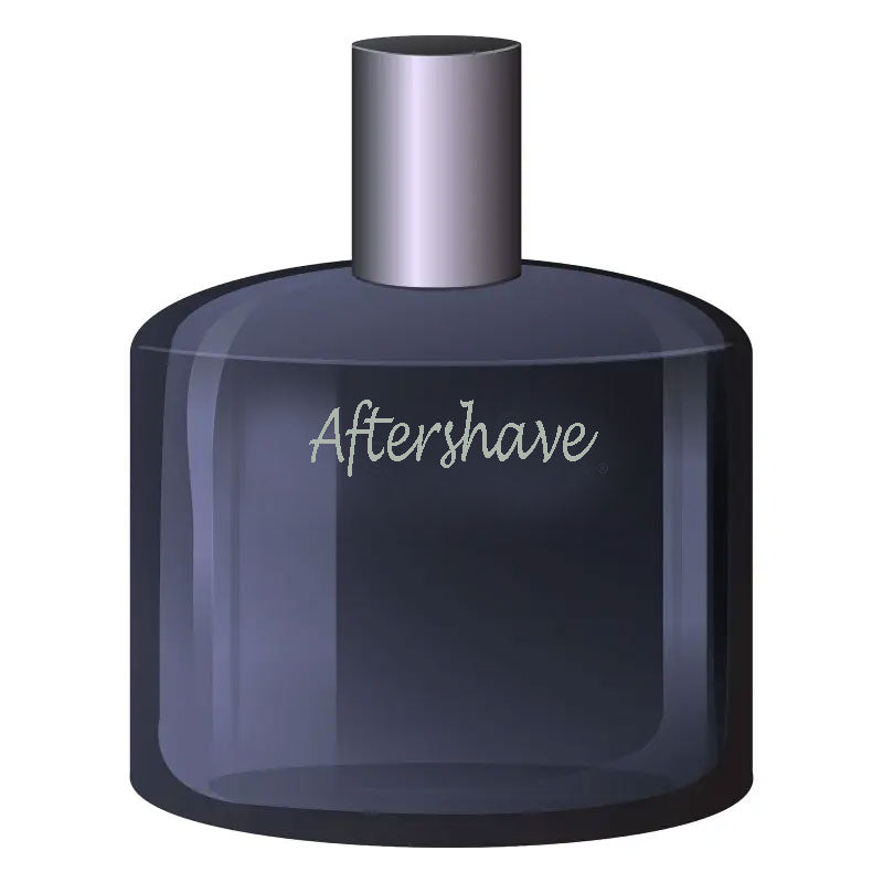 Designer Inspired Aftershaves Scent Event